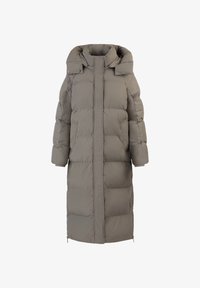 Ausgewählt, charcoal