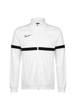 Giacca sportiva - white
