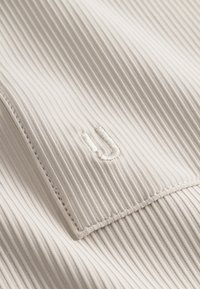 Johnny Urban MASON - Camicia - sand