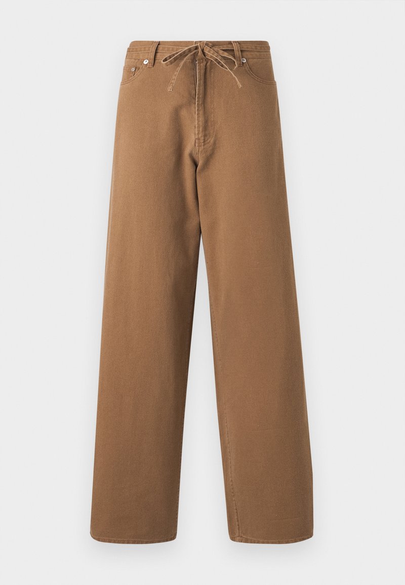 Pantalones