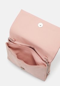 Menbur Pikkulaukku - light pink