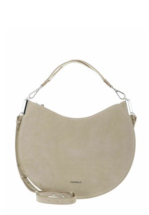 SUNUP  - Sac à main - sandshell