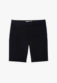 Non selezionato, bleu marine hde