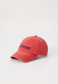 CLUB CULLINAIRE UNISEX - Cap - dubarry