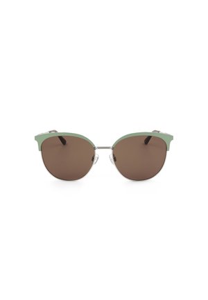 Pepe Jeans, PJ5212 - Occhiali da sole - green