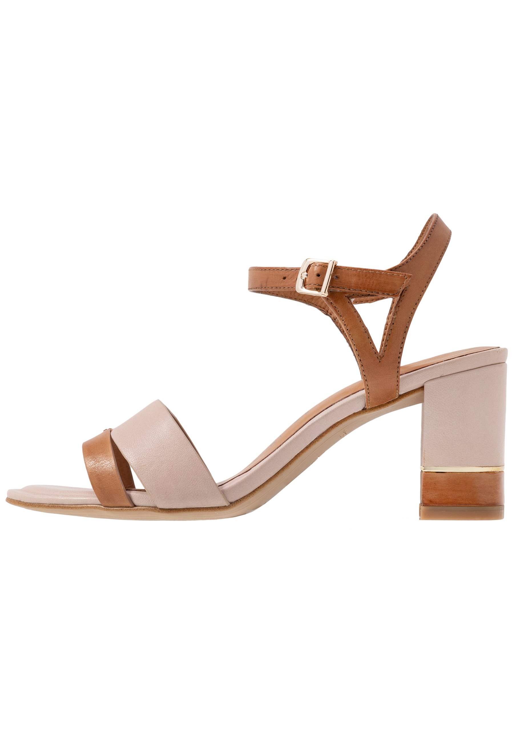 zalando tamaris sandales