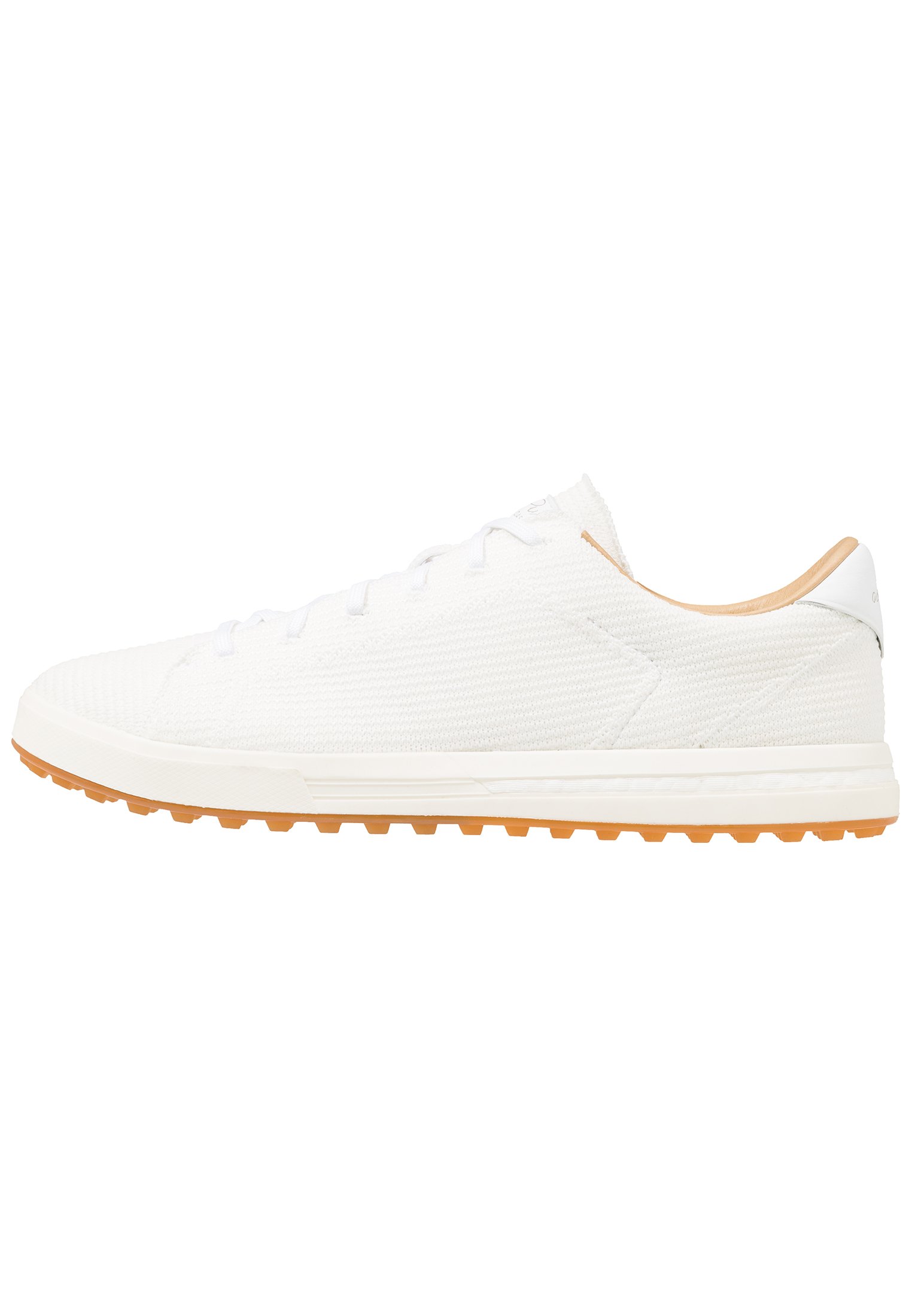 adidas adipure sp knit