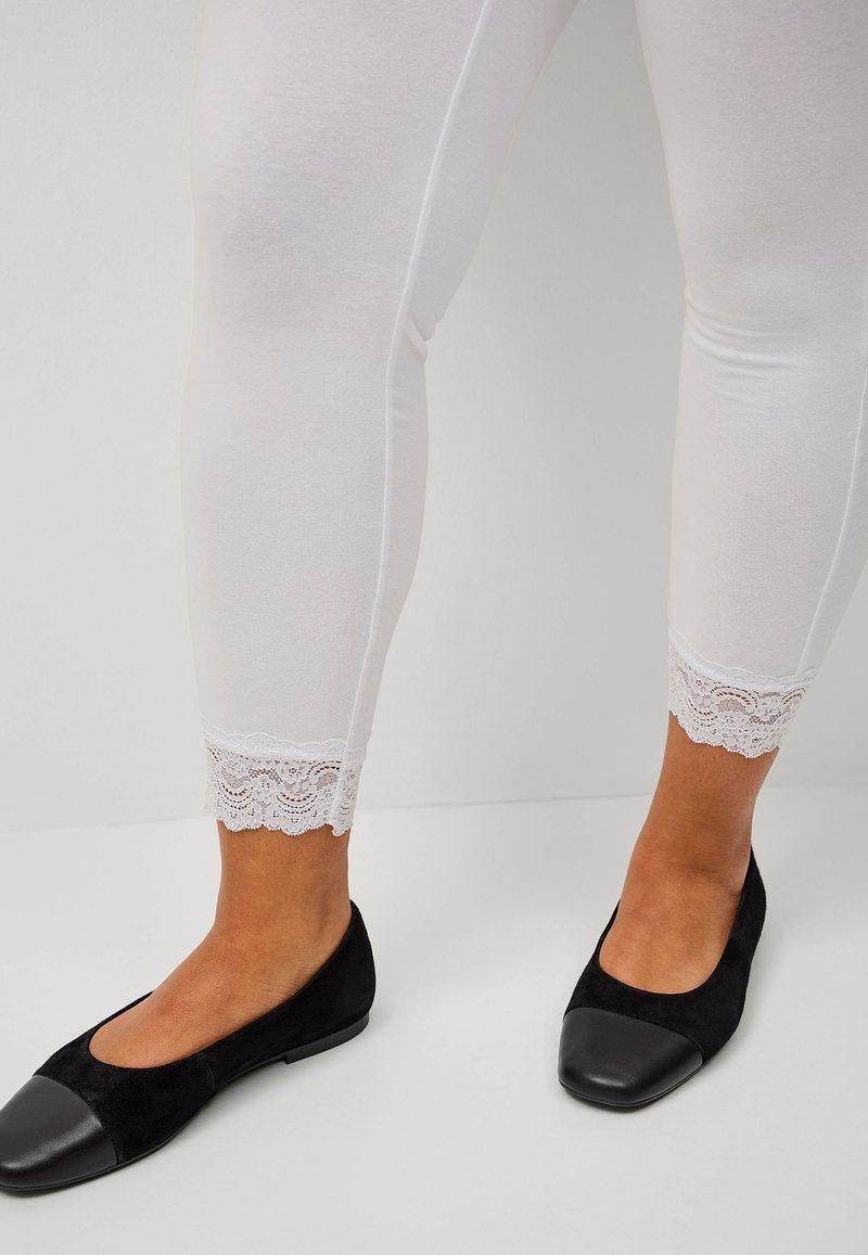 Pantalons & Leggings pour femme | Women's Best