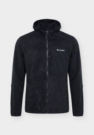 Columbia, PACIFIC ARCH™ 200 - Яке от полар - black