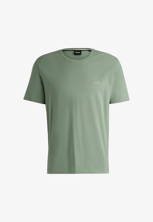 BOSS Koszulka do spania