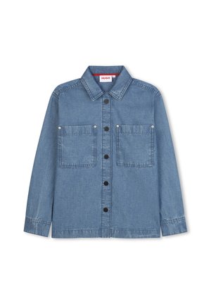 Chemise - stone