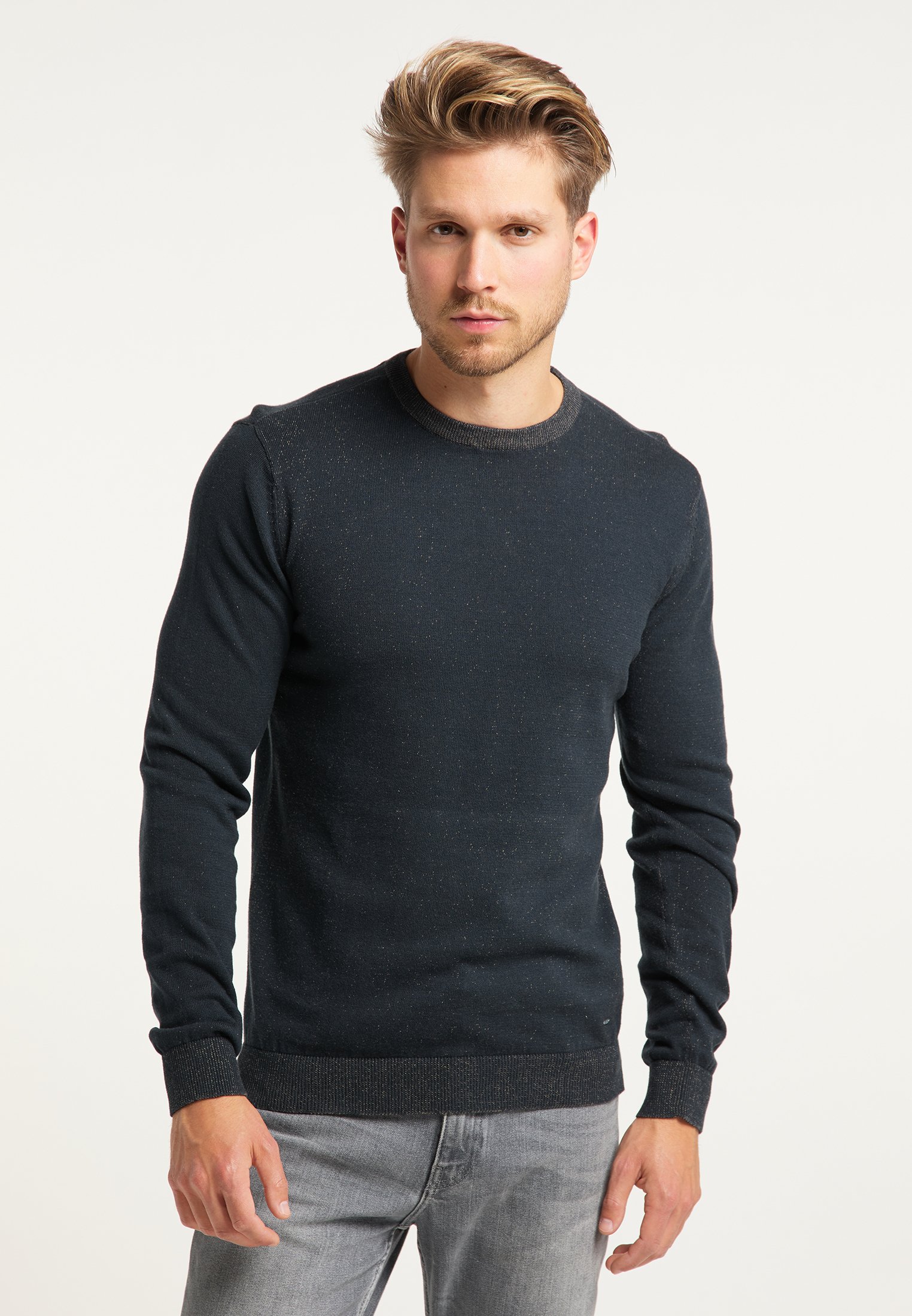 maglioni invernali zalando