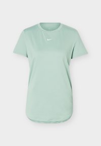 Nevybrané, steam/white