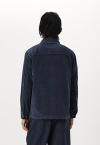 Selected Homme SLH-JAKE - Let jakke / Sommerjakker - sky captain