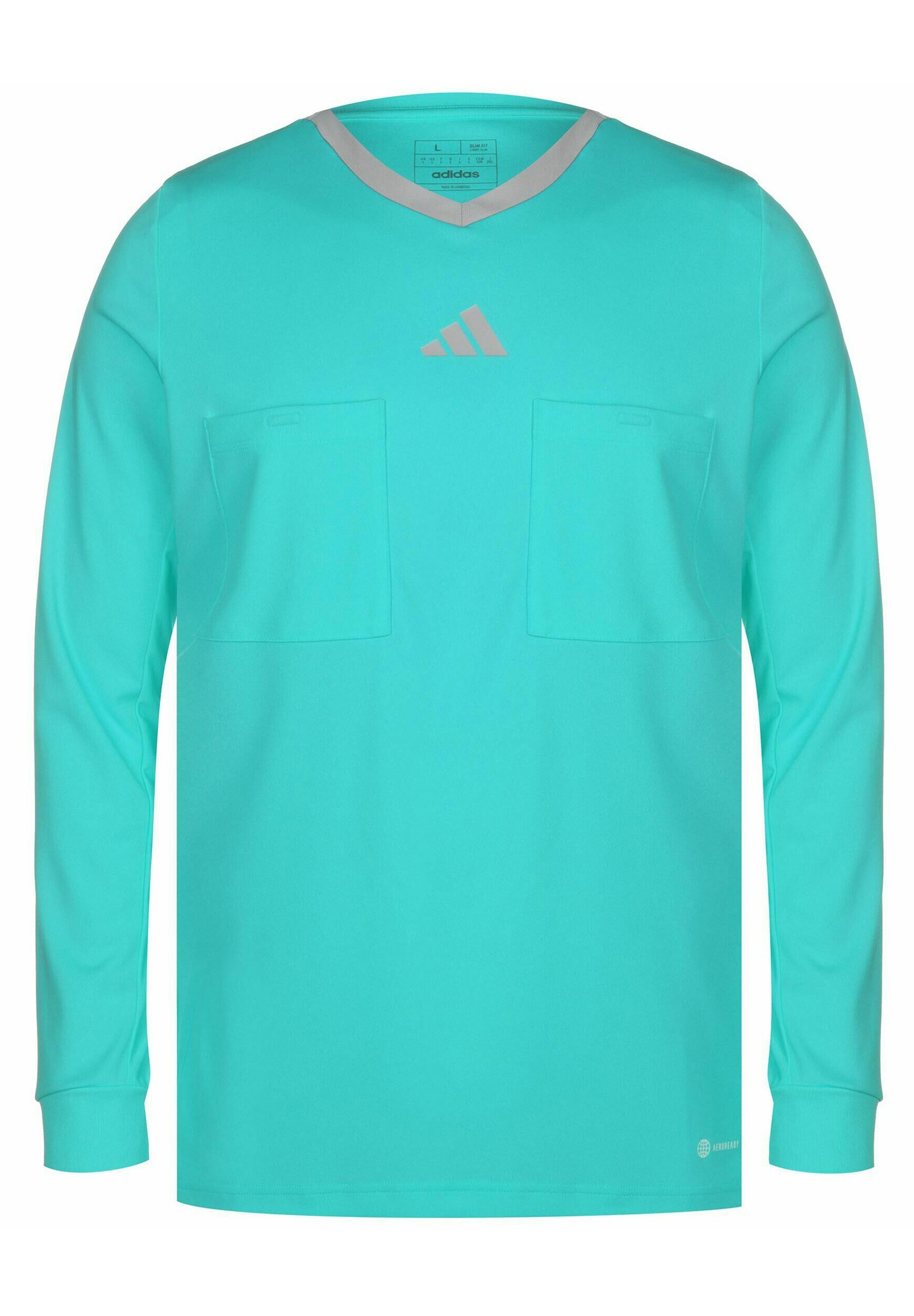 adidas referee 22