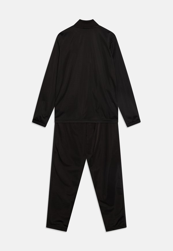 BASEBALL SUIT UNISEX SET - Tracksuit4