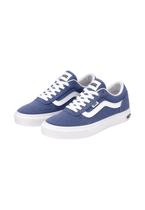 Vans Vero — photo 2