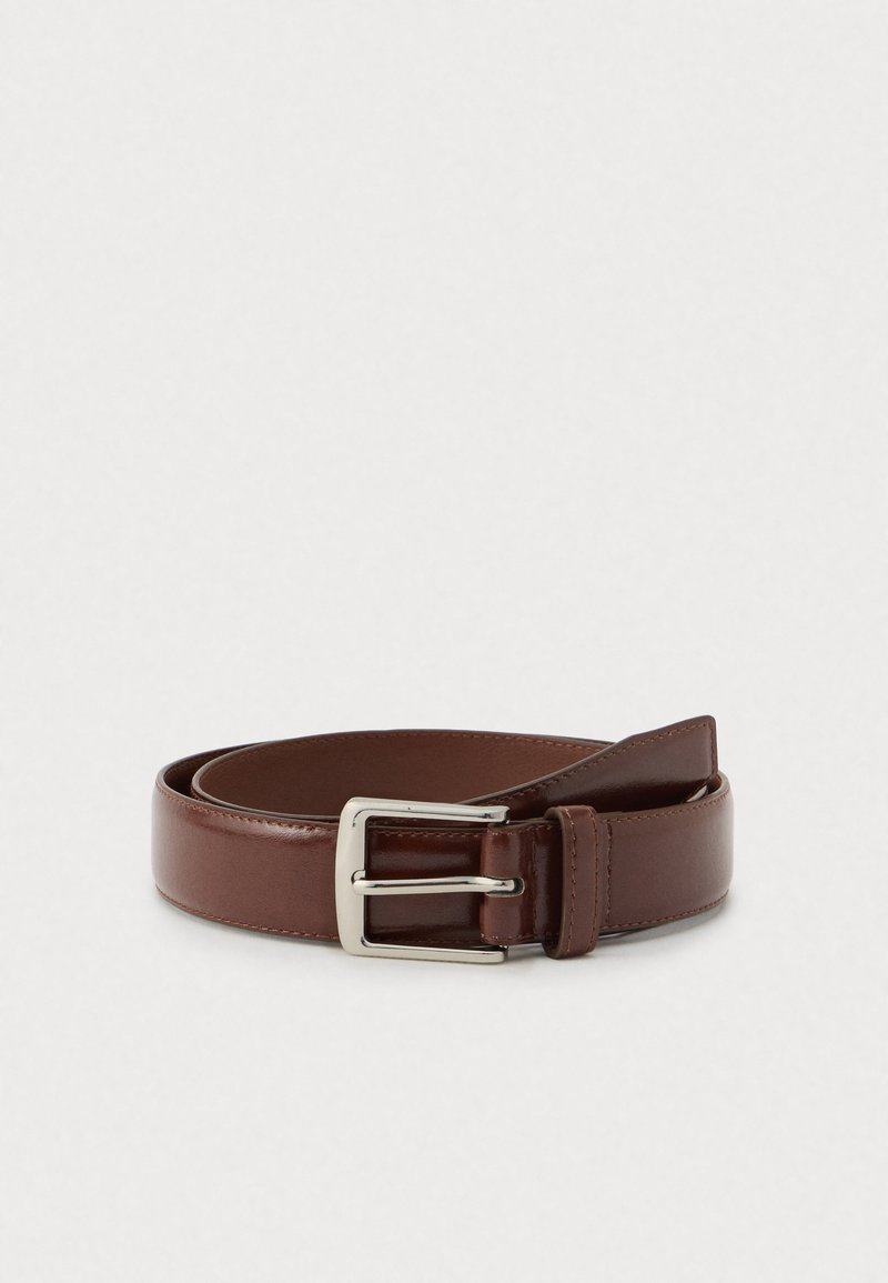 Pier One UNISEX - Riem - brown/bruin - Zalando.nl
