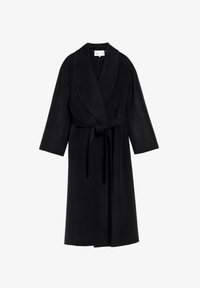 Sélectionné, nero