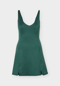 Επιλέχθηκε, dark green