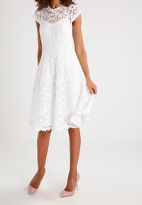 Esprit Collection Sukienka letnia