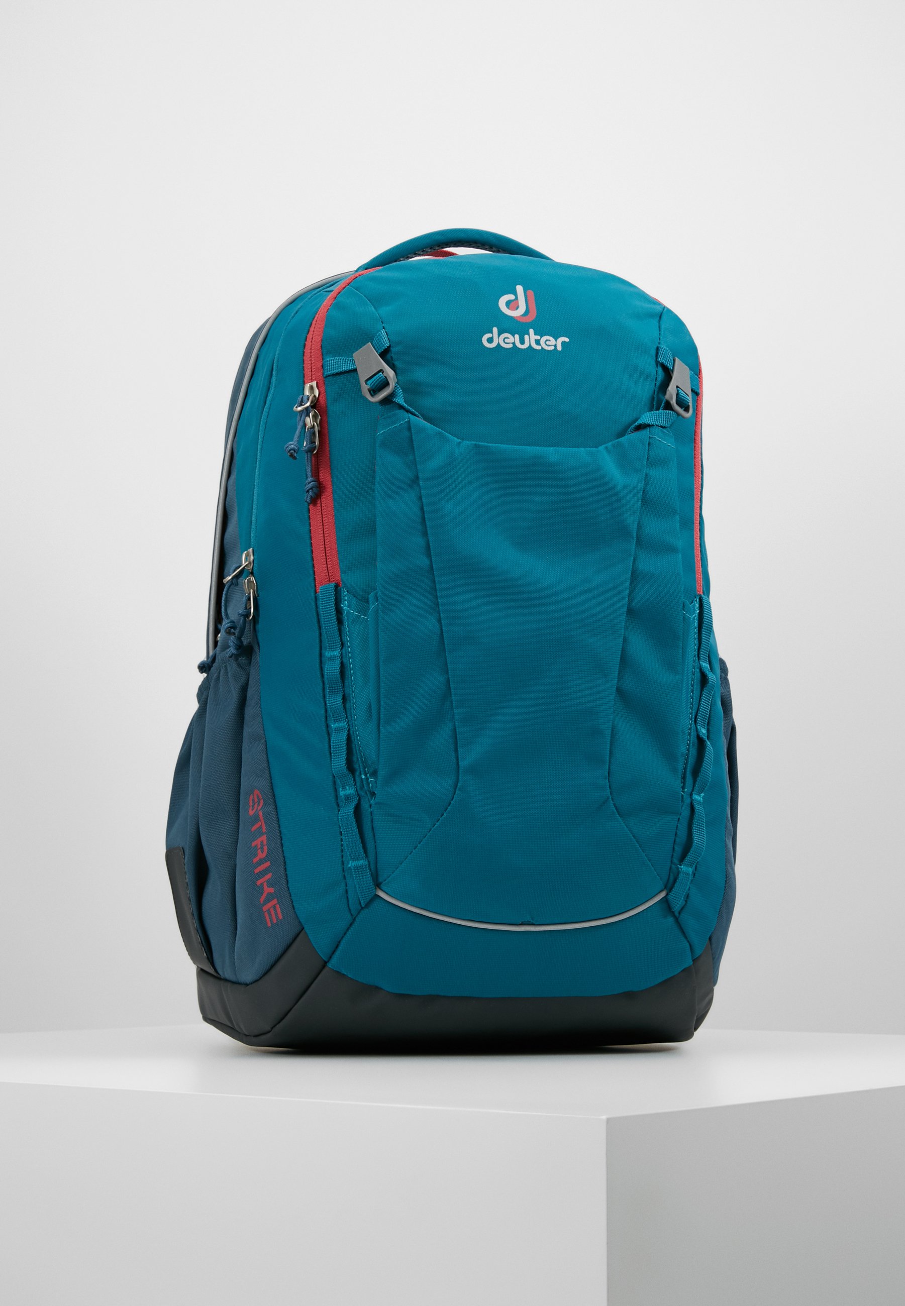 deuter strike backpack
