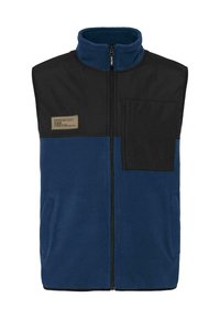 Unausgewählt, dress blues