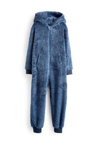 Next ALL-IN-ONE  - Overal - navy