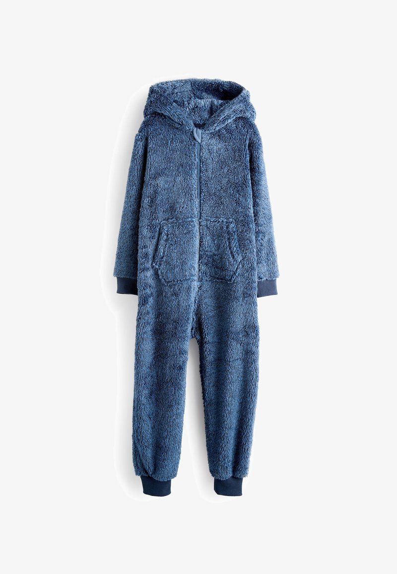 Next ALL-IN-ONE - Overall / Jumpsuit - navy