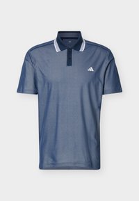 Επιλέχθηκε, collegiate navy