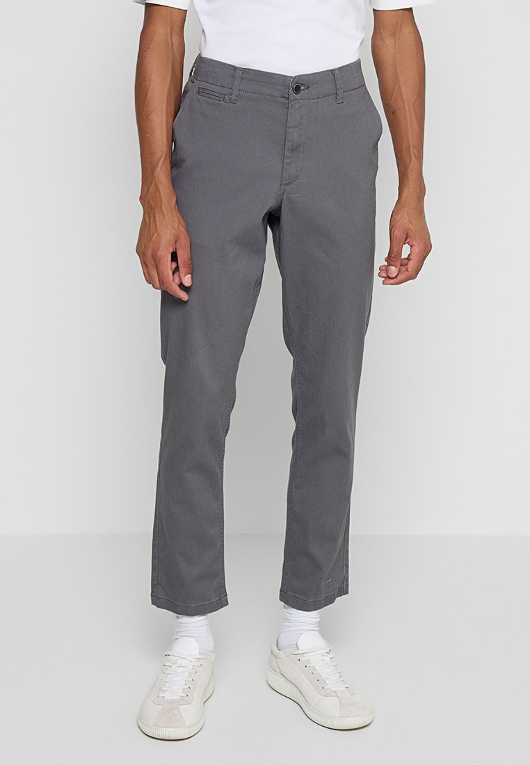 jack & jones Chino grijs