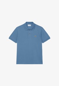 No seleccionado, bleu ciel-jbk