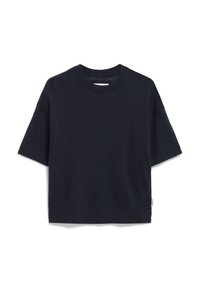 Unausgewählt, black