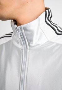 adidas Originals Träningsjacka - grey