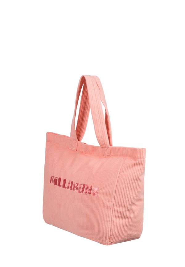 DREAMAWAY - Handbag - mfq4