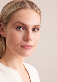 Seidensticker REGULAR biały