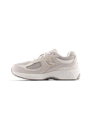 GC2002RT - Skate shoes - shipyard