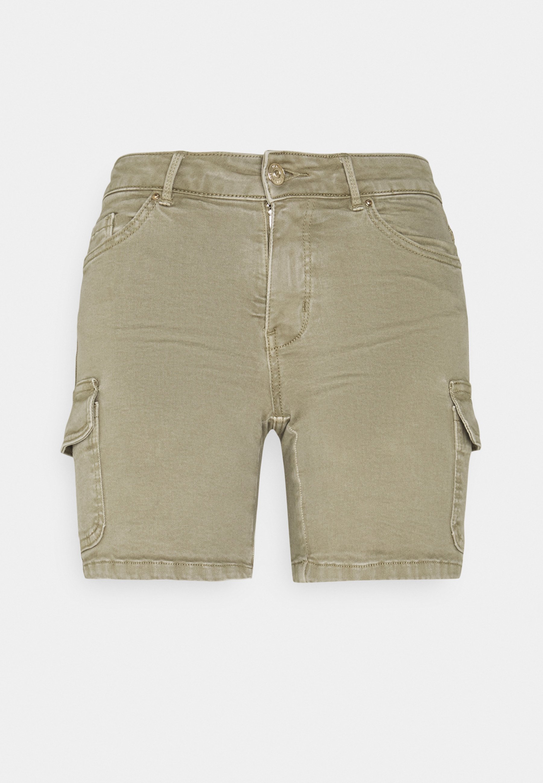 cheap sublimation t shirts