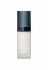 Kryolan - DIGITAL COMPLEXION FLUID  - Foundation - p 01 Thumbnail Image 1