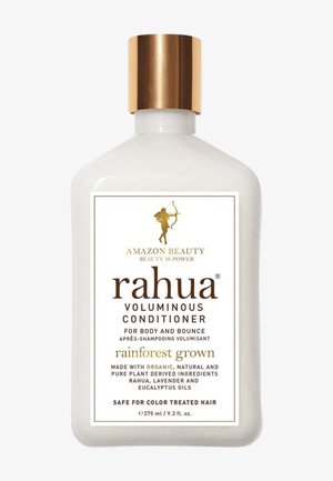 rahua VOLUMINOUS CONDITIONER - Conditioner - -