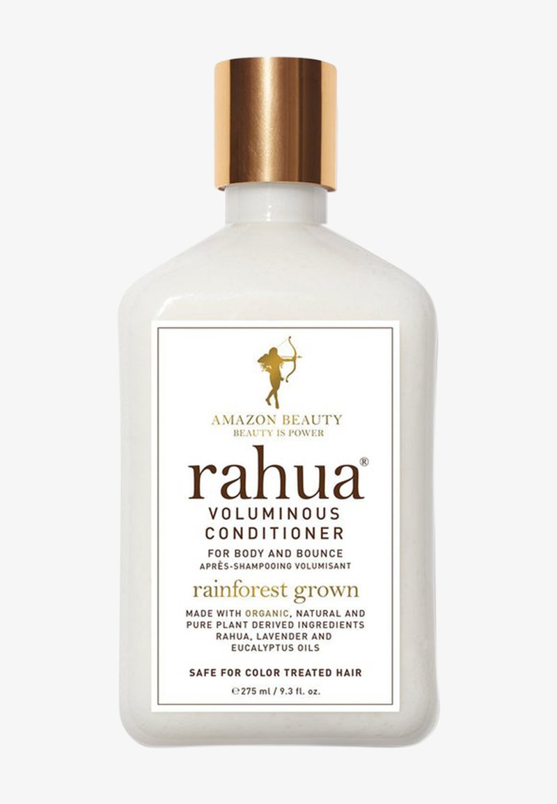 rahua rahua VOLUMINOUS CONDITIONER - Conditioner