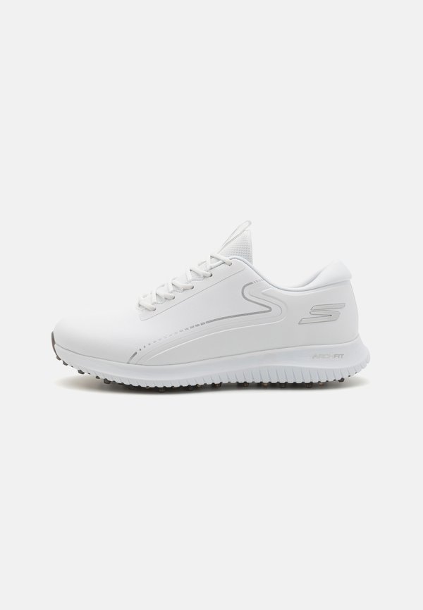 GO GOLF MAX 3 - Golf shoes