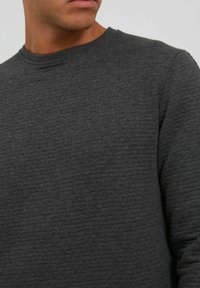 INDICODE JEANS IDBronn - Bluza