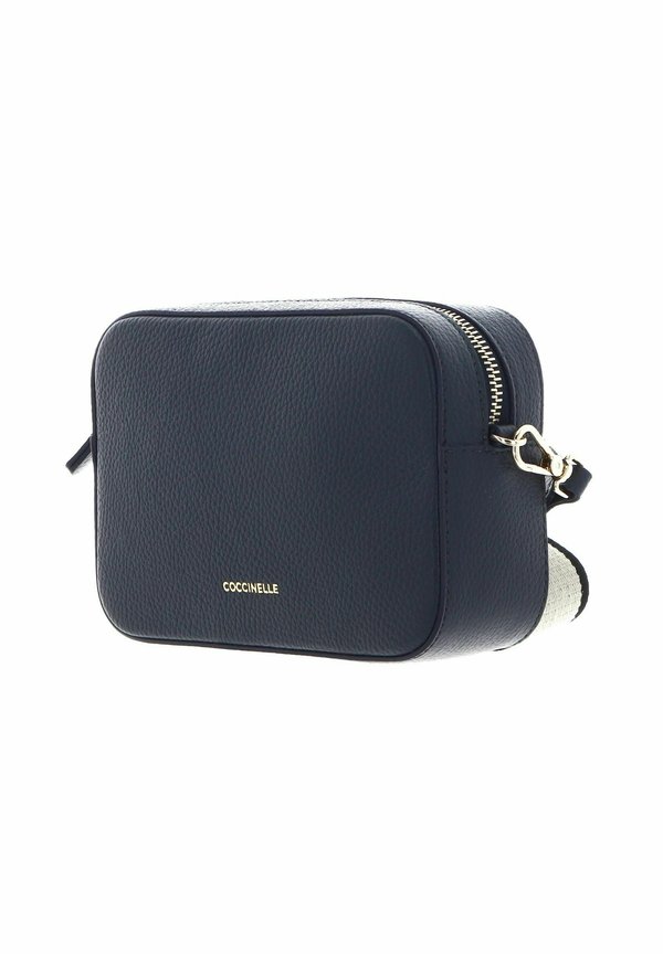 TEBE - Cross body bag4