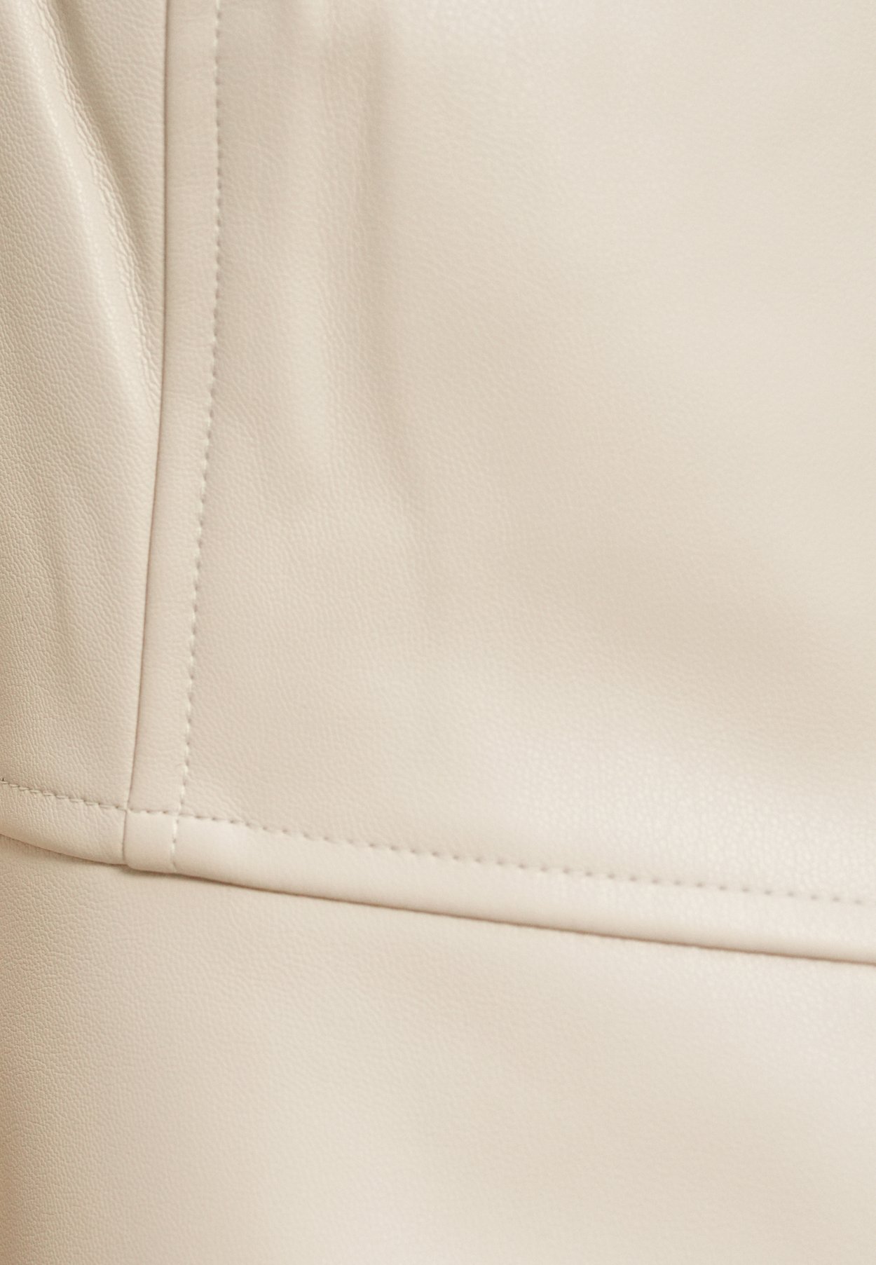 ONLSARAMY JACKET