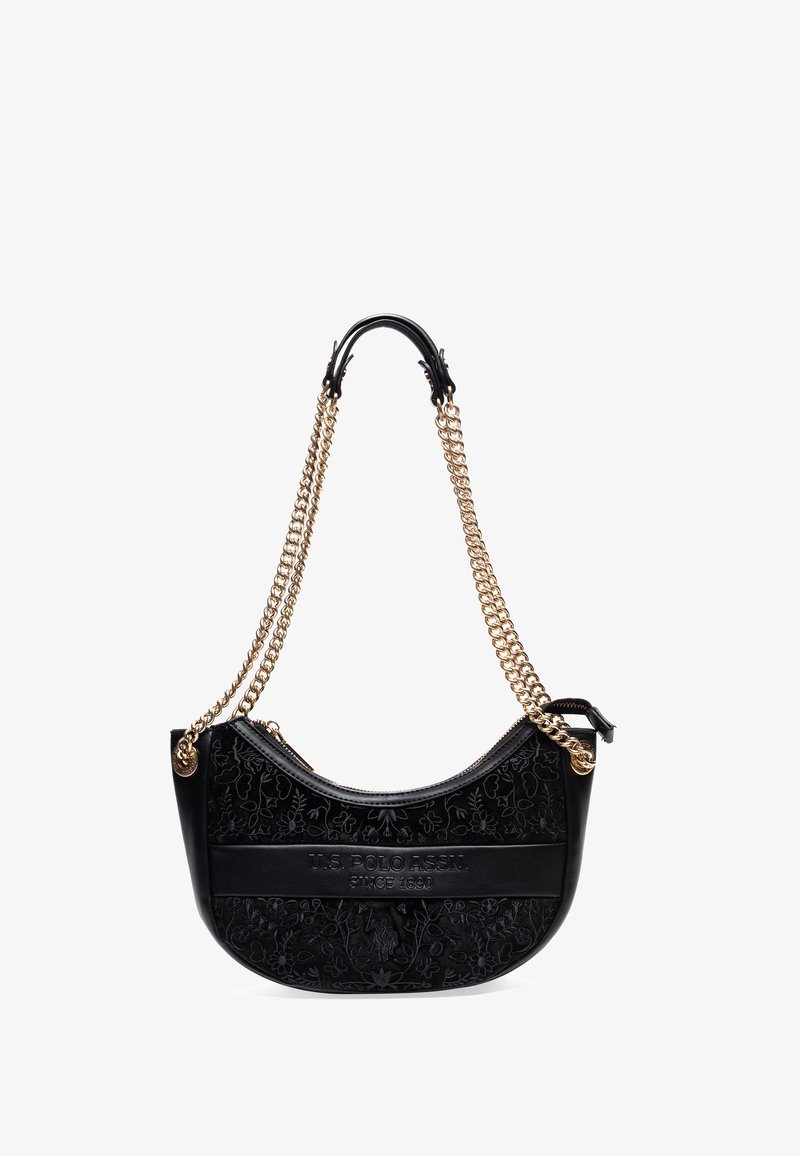 U.S. Polo Assn. - Torebka