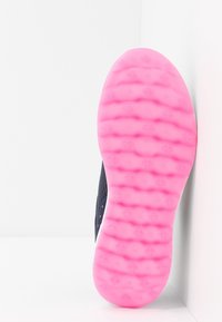 Skechers Performance Golfskor - dark blue