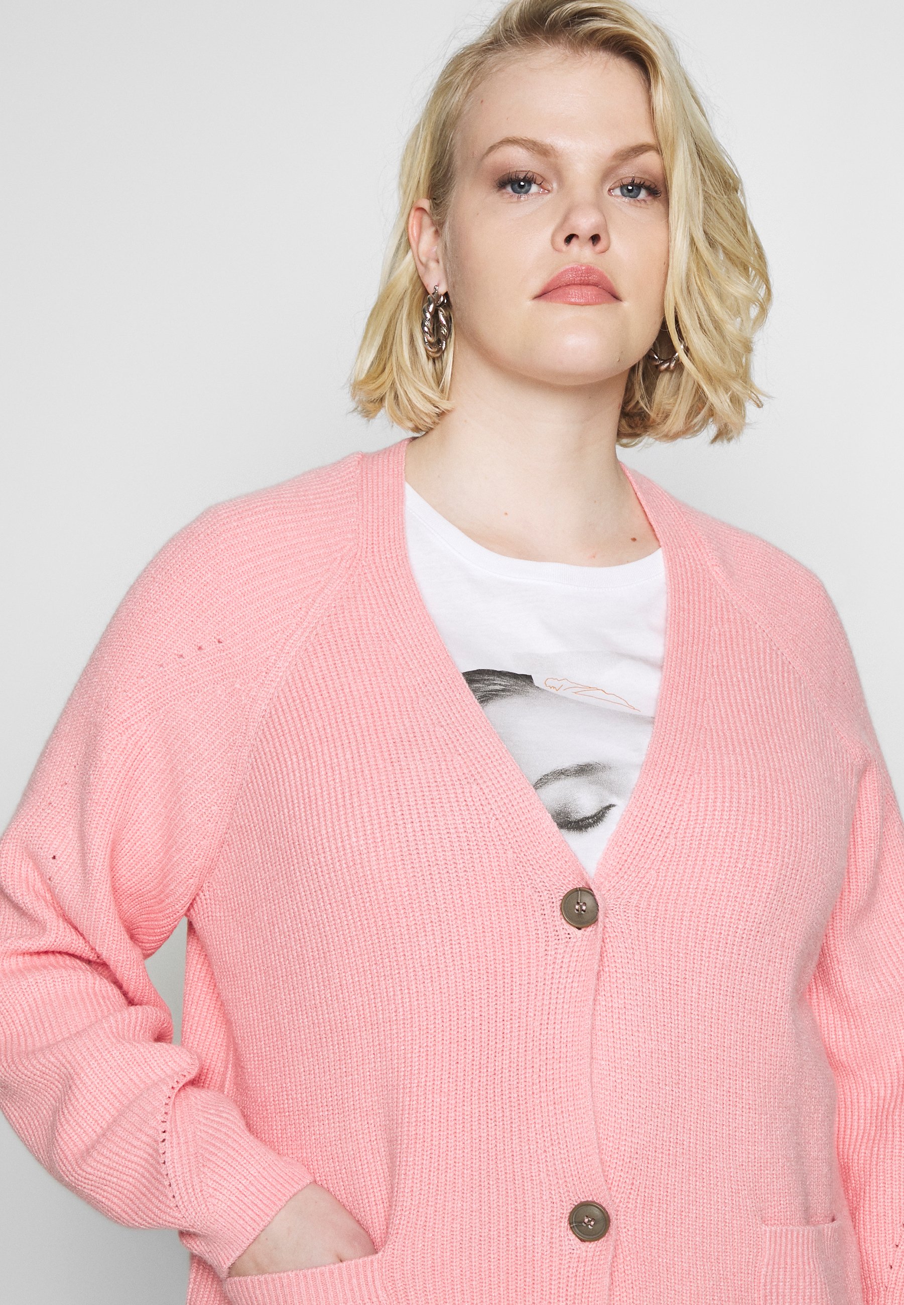 old navy black jumper