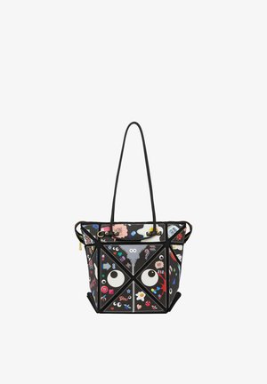 myMo, Handtas - black