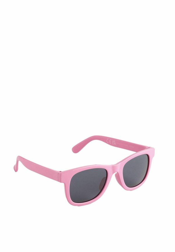 PREPPY - Sonnenbrille